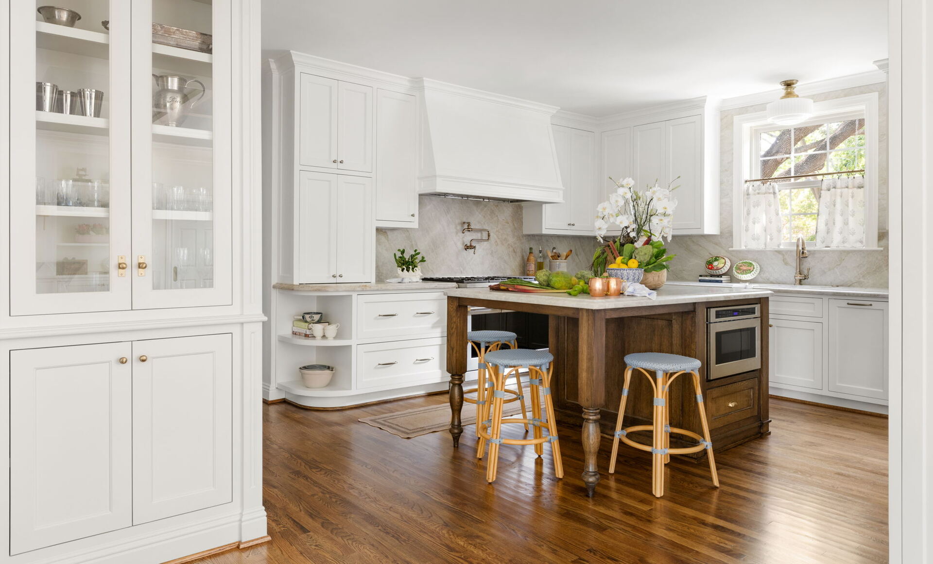 Amy First Design Amy Switzer Design | Dallas Interior Designer | Design List Dallas